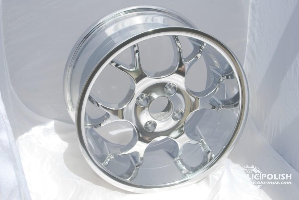 Profi 022