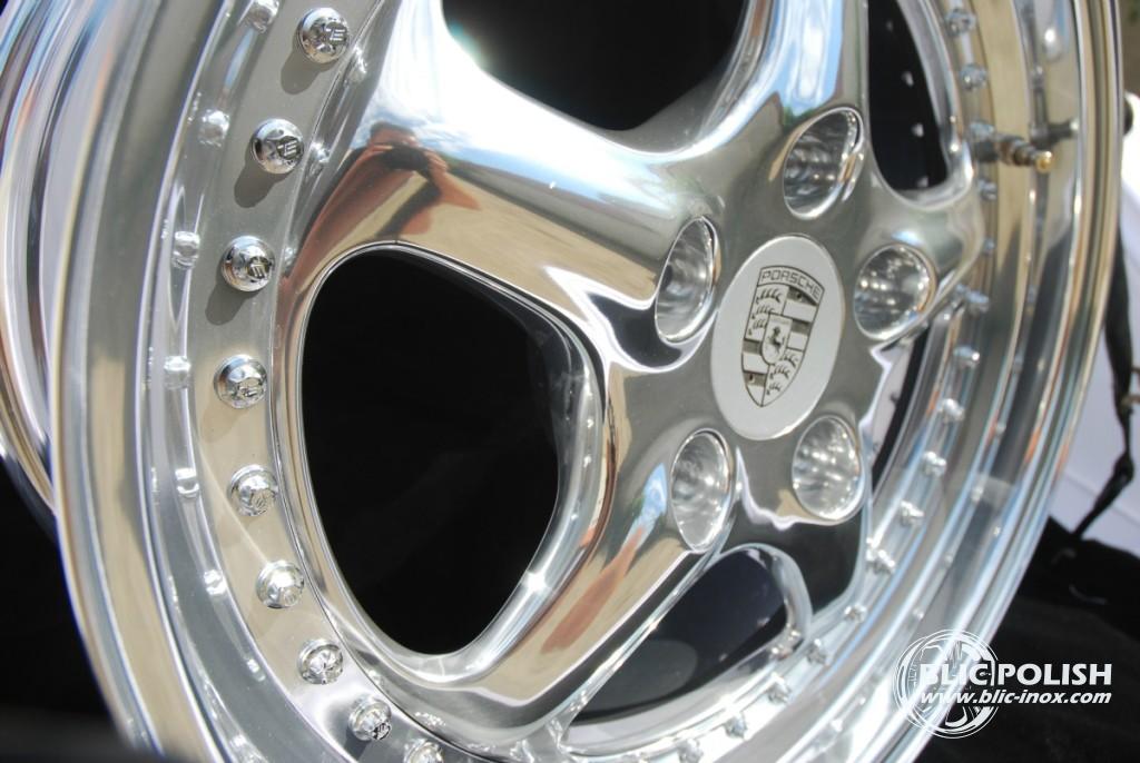 Techart 016