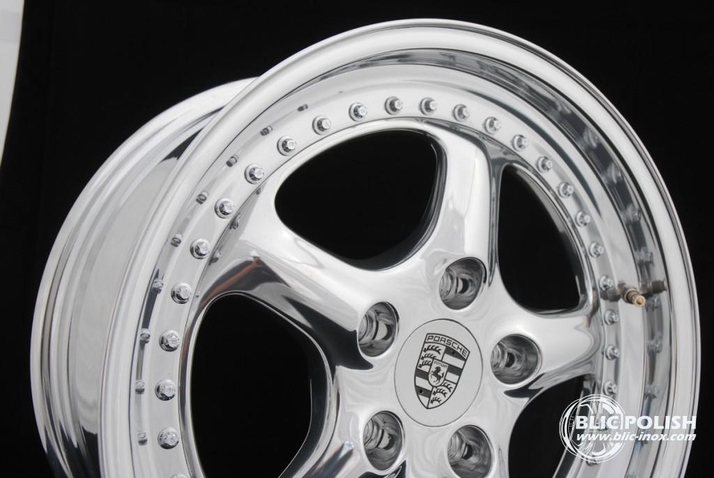 Techart 019