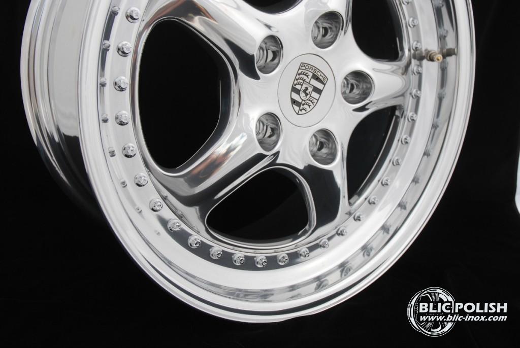 Techart 020
