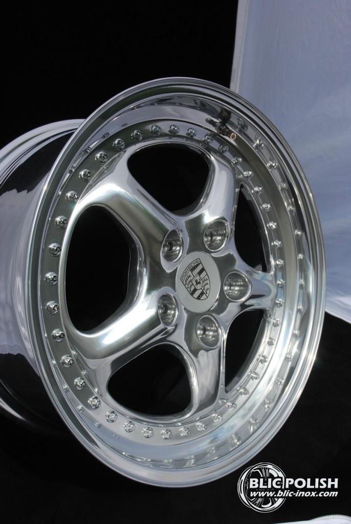 Techart 033